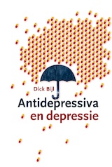 Depressie en antidepressiva
