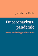 De coronavirus-pandemie