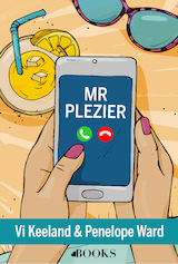 Mr Plezier (e-Book)
