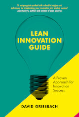 Lean Innovation Guide