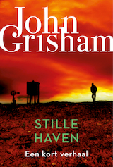 Stille Haven (e-Book)