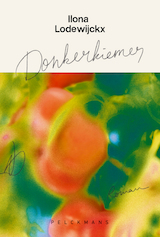 Donkerkiemer (e-book) (e-Book)