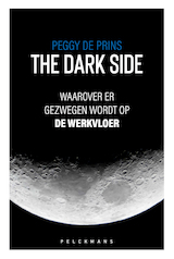 The dark side (e-book) (e-Book)
