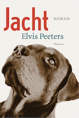 Jacht (e-Book)