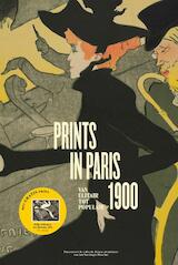 Prints in Paris