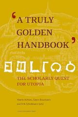 A truly golden handbook (e-Book)
