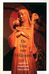 De Vita van Hildegard