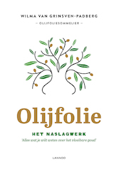 The olive oil masterclass (e-Book)