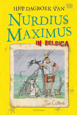 Nurdius Maximus in Belgica (e-Book)