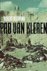 Pad van Kleren (e-Book)
