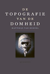 De topografie van de Domheid (e-Book)