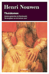 Thuiskomen (e-Book)