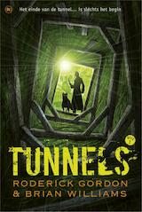 Tunnels / 1 (e-Book)