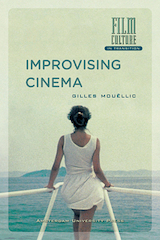 Improvising cinema (e-Book)