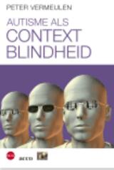 Autisme als contextblindheid (e-Book)