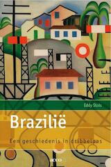 Brazilie (e-Book)