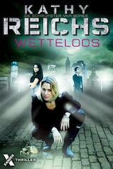 Wetteloos (e-Book)