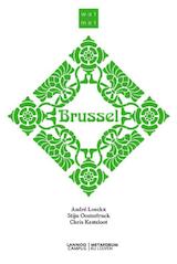 Wat met Brussel? (e-Book)