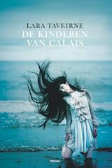 De kinderen van Calais (e-Book)