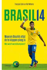 Brasil14 (E-boek - ePub-formaat) (e-Book)