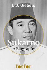 Sukarno (e-Book)