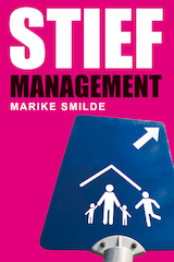 Stiefmanagement (e-Book)