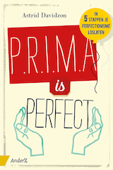 PRIMA is perfect (e-Book)