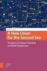 A new dawn for the second sex (e-Book)