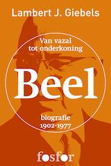Beel (e-Book)