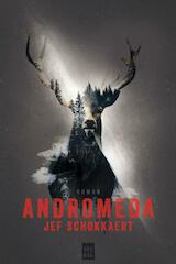 Andromeda (e-Book)