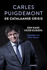 De Catalaanse crisis (e-Book)