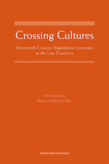 Crossing cultures (e-Book)