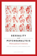 Sexuality and psychoanalysis (e-Book)