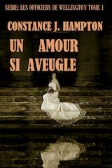 Un Amour si Aveugle (e-Book)