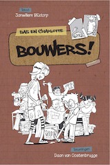Bouwers (e-Book)