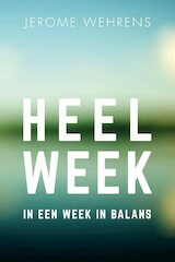 Heelweek (e-Book)