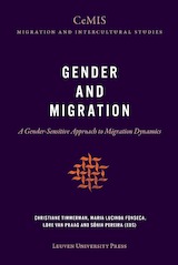Gender and Migration (e-Book)