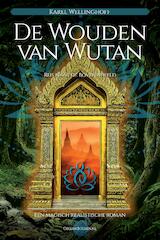 De wouden van Wutan (e-Book)