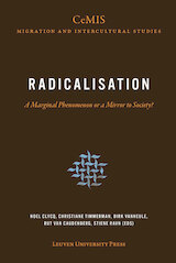 Radicalisation (e-Book)
