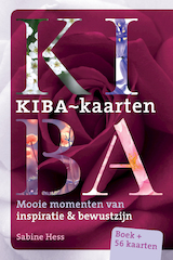 KIBA-kaarten