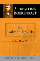 De Psalmen Davids 3