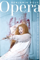 Opera (e-Book)