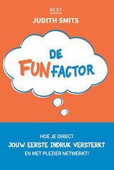 De FUNfactor (e-Book)