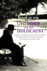 Overleven na de holocaust (e-Book)