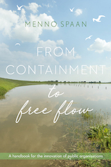 From Containment to Free Flow (e-Book)