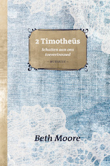2 Timotheüs