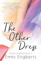 The Other Dress (e-Book)
