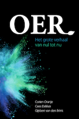 Oer (e-Book)