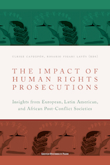 The Impact of Human Rights Prosecutions (e-Book)