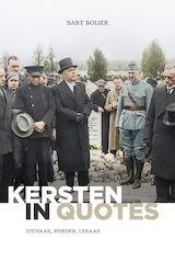 Kersten in quotes (e-Book)